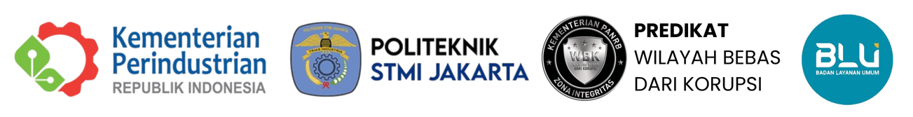 Logo Instansi