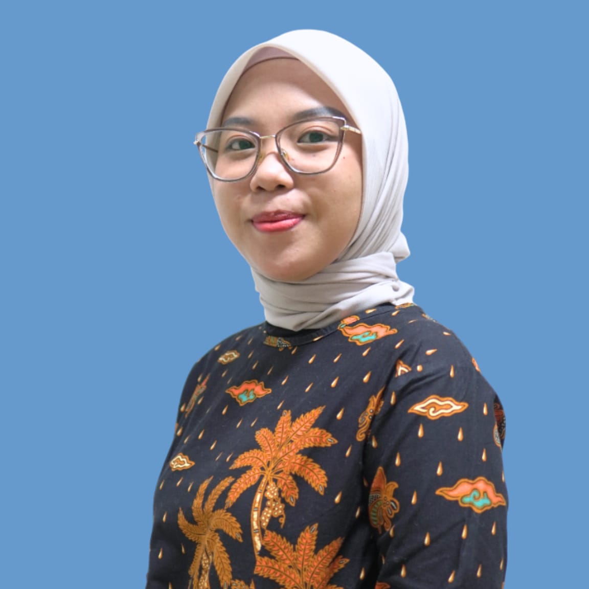 Anggota