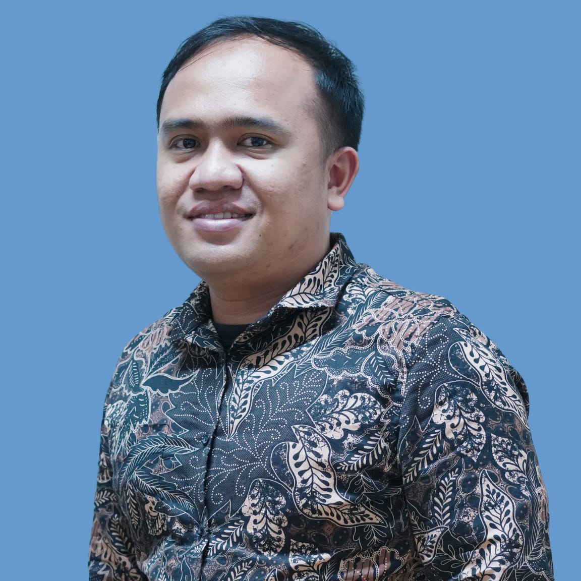 Kepala