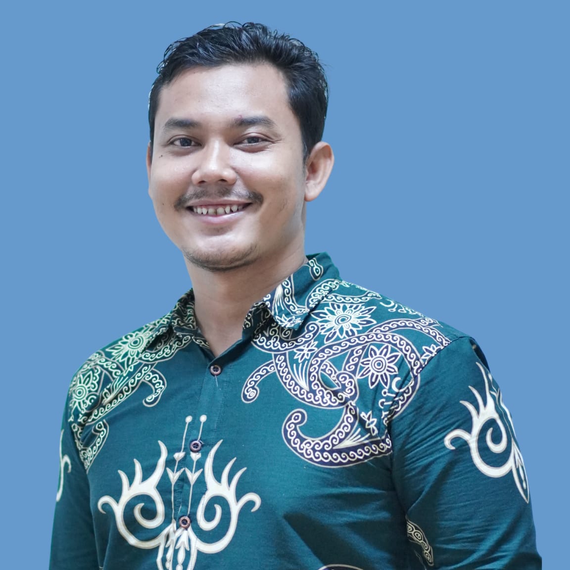 Anggota