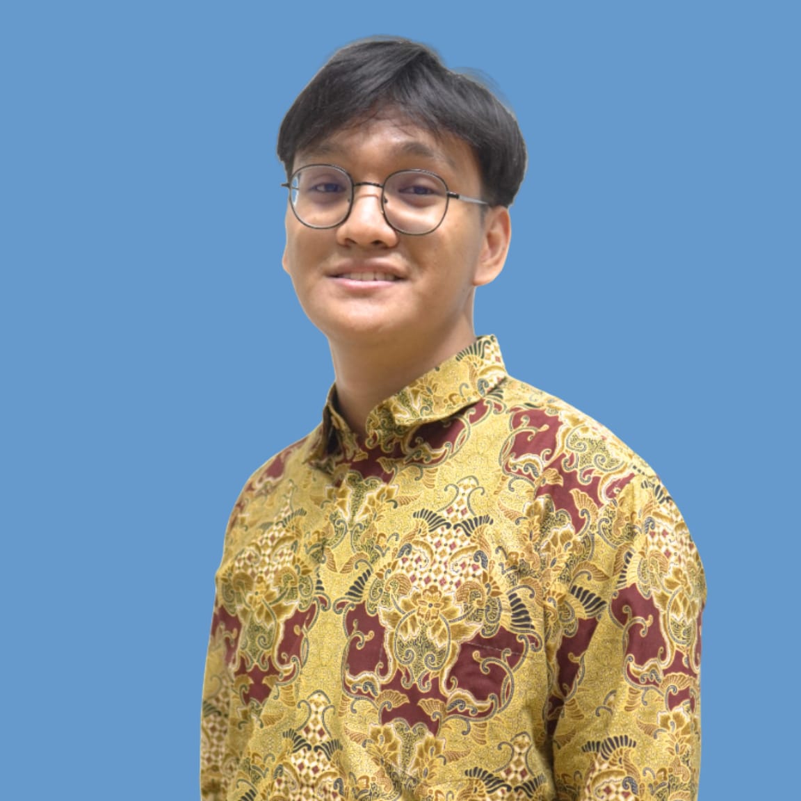 Anggota
